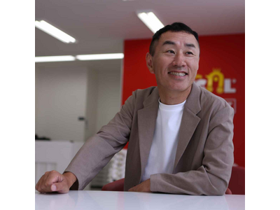 【募集中】ジョイカルジャパン代表・早川由紀夫、就活生と社長が食事でつながる「社長メシ」4月27日開催