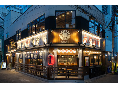 【庄や 本八幡店】4/19磨きをかけて全面改装リニューアルオープン！記念で刺身半額、ハイボール39円!!