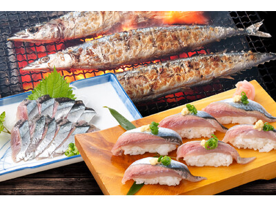 �N�x�����́u������܁v�I�h�g���I������I���Ă���!!�w�可���Y�x24�X��10�����胁�j���[