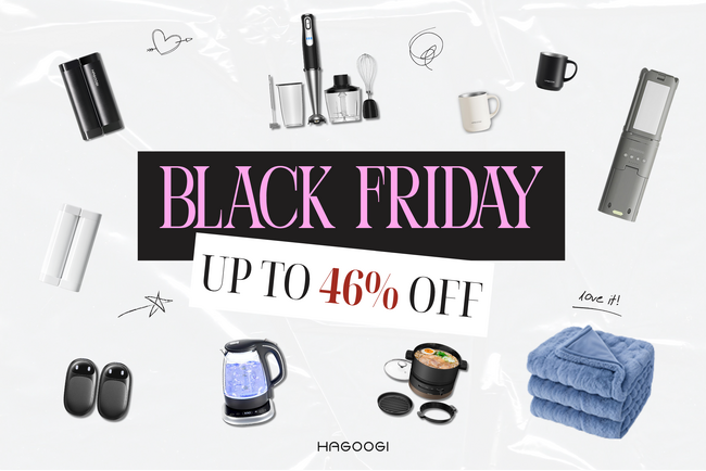 『 年度最安に挑戦!!』今夜0:00より2025年度Amazonブラックフライデー先行セール開始!お得情報を今すぐGET!