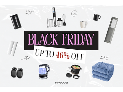 『 年度最安に挑戦！！』今夜0：00より2025年度Amazonブラックフライデー先行セール開始！お得情...