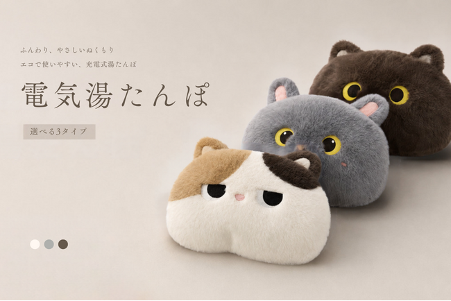 セクシーさ、さらにパワーアップ！『ブラウンダスト2』3Dキャラクター