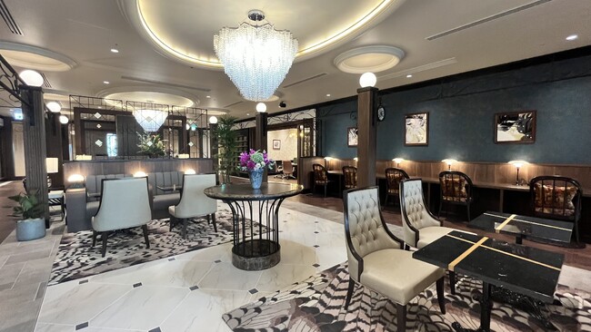 「シグネチャー日本生命丸の内ビル」オープン - 2025年10月1日