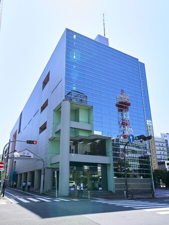 『オープンオフィス平塚駅前』2025年10月1日開業