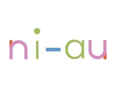 起業・独立3年以内の「一歩踏み出したい女性」を名刺作成からサポートするサービス「ni-au」をスタート