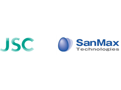 サンマックス・テクノロジーズ株式会社 韓国チェジュ・セミコンダクター社製品の取り扱いを開始 ～グローバル展開を加速し半導体メモリのラインアップを拡充～