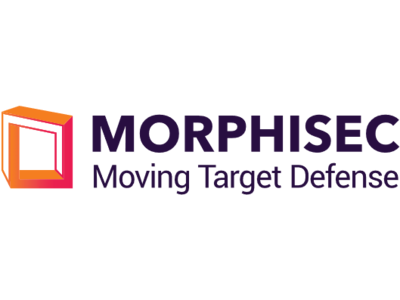 マイクロソフト社のWindows Defenderと連携するエンドポイントセキュリティ「Morphisec」を本格展開