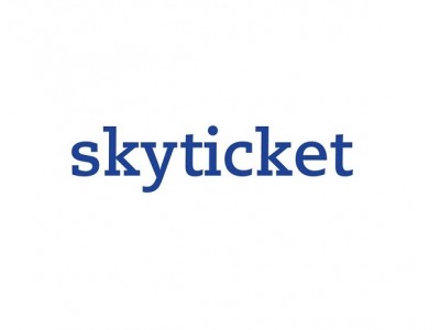 32言語対応の航空券予約販売サイト「skyticket」を運営するアドベンチャーホテル予約販売サービスを開始