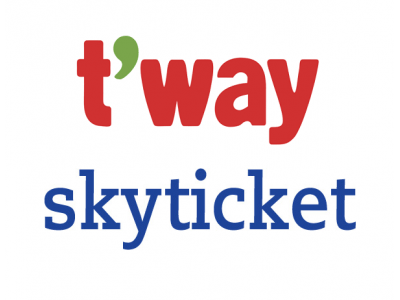 32言語対応の航空券予約販売サイト「skyticket」、T’way Air Co., Ltd.とのAPI情報連携および代理店契約締結のお知らせ