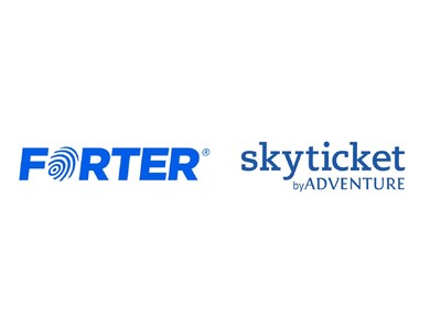 skyticket�A�N���W�b�g�J�[�h���ς̕s�����p�΍�T�[�r�X���g�[���A�s�����p��啝�ɍ팸