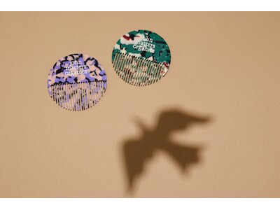 2025.12.4 debut 自分にも、プチギフトにもうれしいおしゃれなデザインのミニコームが登場