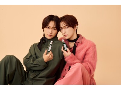 john masters organics 2025 ホリデーアンバサダーROIROMの限定特典が解禁！