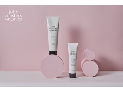 2025.12.18 debut 浸透オイル※1でうねり髪を集中ケアするヘアマスクが登場