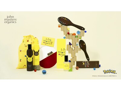 2026.1.8 debut �W�����}�X�^�[�I�[�K�j�b�N����s�J�`���E �X�y�V�����f�U�C���A�C�e�������o��I