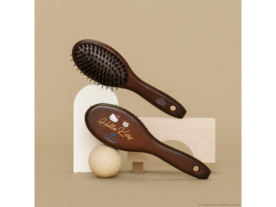 2026.9.1 john masters organics | Hello Kitty limited design items are available again !
