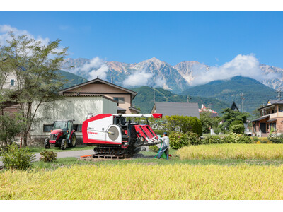 「美味しさ」をまっすぐに届けたい 契約生産者さんと共に歩む恩徳福祉会の取り組み