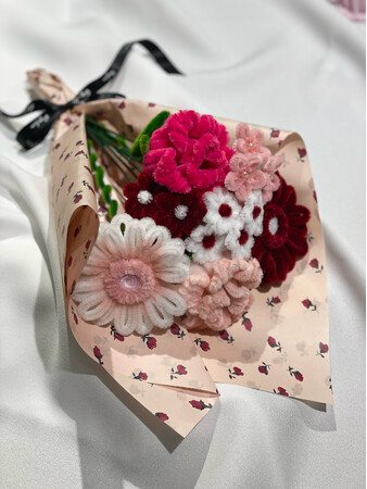 板野友美がディレクターを務めるRosy luce「渋谷スクランブルスクエア」にPOPUPSHOPを期間限定でオープン!!