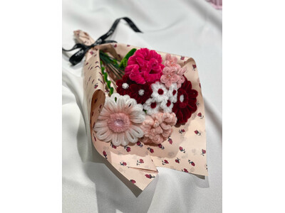 板野友美がディレクターを務めるRosy luce「渋谷スクランブルスクエア」にPOPUPSHOPを期間限定でオープン!!