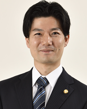 【11月14日】弁護士×社労士　医療機関向けセミナーを開催します！