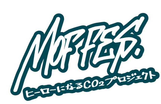 ブラザー、大阪・関西万博で開催されるイベント「MOF FES.」に協賛