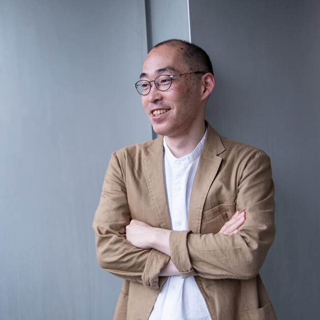 【日本政策金融公庫公式動画に出演】ジャイロ総合コンサルティング、中小企業の賃上げ実現を支援する実践動画シリーズを監修・出演