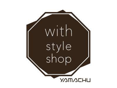 有田焼のショッピングリゾート「アリタセラ」に ライフスタイル提案型の「with style shop /...
