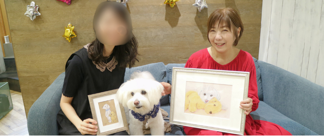 『手紙コンテスト』表彰式を開催しました