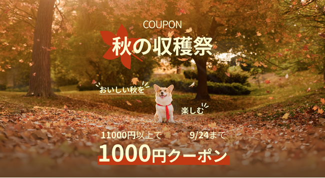 《POCHI》鹿肉やサーモンなど、秋の味覚を集めたレトルトセット3種