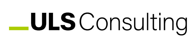 社名およびコーポレートロゴの変更に関するお知らせ