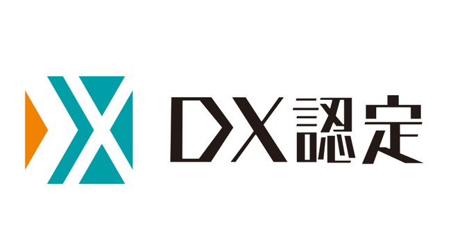 株式会社wesionaryTEAM、経済産業省「DX認定事業者」に認定されました ー 自社業務の体系的DX化知見を、お客様との共創プロジェクトに展開