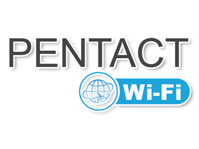 新サービス】2023年3月1日海外WiFiレンタルサービス「PENTACT WiFi