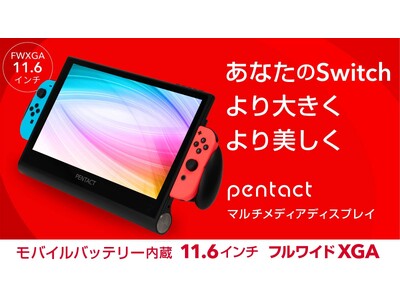 任天堂switch 本体のみ ニンテンドー 新型 バッテリー拡張タイプ