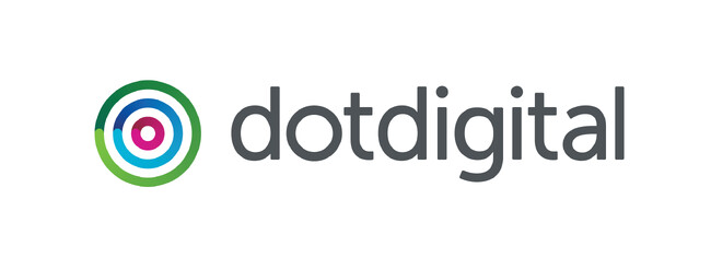 Dotdigital、イーコマースフェア東京2025に出展決定！