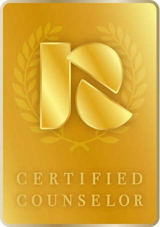 【合格者発表と受験受付開始】日本ライフデザインカウンセラー協会（ＪＬＣＡ）　合格者発表 と 第５回 婚活カウンセラー・スペシャリスト（中級）、第９回 婚活カウンセラー認定資格試験（初級）受験受付開始