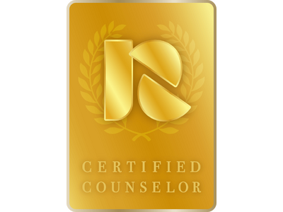 【合格者発表と受験受付開始】日本ライフデザインカウンセラー協会（ＪＬＣＡ）　合格者発表 と 第５回 婚活カウンセラー・スペシャリスト（中級）、第９回 婚活カウンセラー認定資格試験（初級）受験受付開始