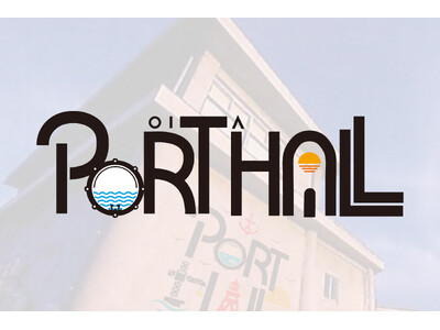 LD&Kが大分県内 最大級のライブハウス『OITA PORT HALL』を9月にオープン