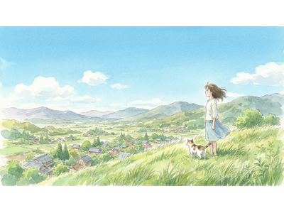 【千葉県】学生限定グランピング新プラン2月スタート｜猫と焚き火で「頑張る」をひと休む"合法的な逃亡"｜就活疲れ・課題ストレスに悩む大学生等を応援