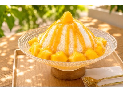 森の涼、山奥の水源地から引いた水風呂、ふわふわ台湾かき氷。日帰りBBQ＆薪サウナが10％OFF