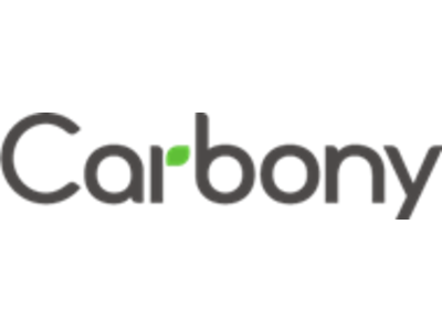 TIS、デジタルの力で脱炭素社会を実現するソリューションブランド「Carbony（カーボニー）」を展開