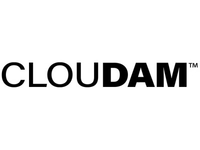 エヌジーシー、TISと協業し、DAMクラウドサービス「CLOUDAM」を提供開始