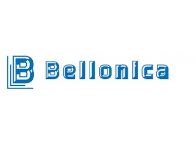 クオリカ、データ経営の実現に向けたIoTプラットフォーム「Bellonica」をリリース