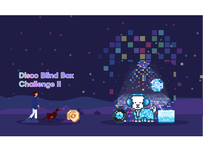 �y�b�g�Ƃ̎U�����u�Q�[�����o�v�Ŋy�����K�����ILOOTaDOG�́A�V�A�N�Z�T���[��LADT���Q�b�g�ł���g�b�v�v���C���[�����R���e�X�g���J�Â������܂��B