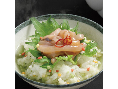 業務用加工食品卸のジーエフシー株式会社、4月の新商品ラインナップを公開