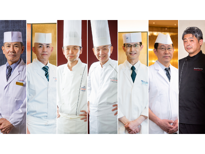 【ホテルインディゴ犬山有楽苑】3rd ANNIVERSARY NIGHT