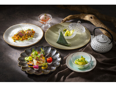 【ホテルインディゴ犬山有楽苑】国宝の街 犬山で“ととのう夏”