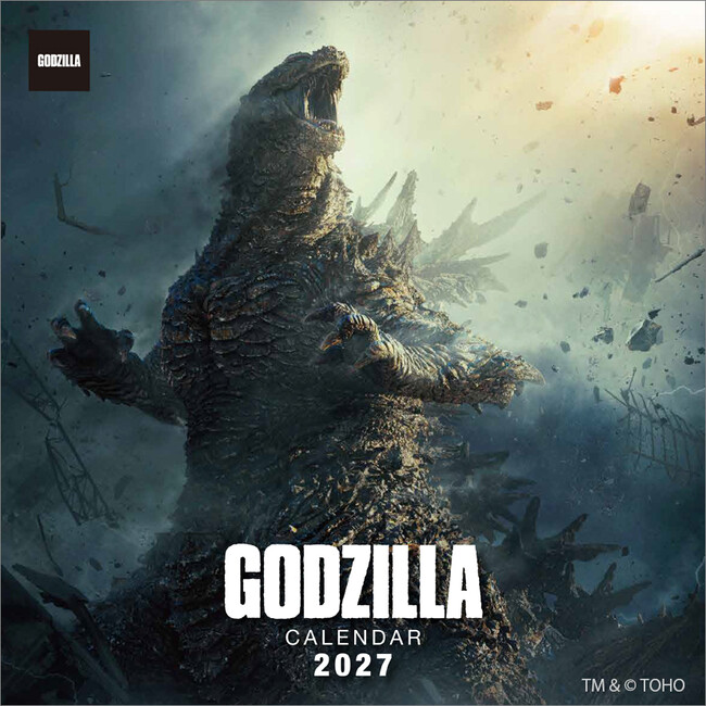 �y���N�������z�u�S�W��2027�N�ŃJ�����_�[�v��������I