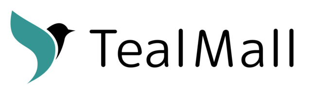 【ウェルネス＆ライフスタイルECモール】Teal Mall（ティールモール）がリリース