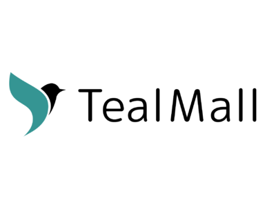 【ウェルネス＆ライフスタイルECモール】Teal Mall（ティールモール）がリリース