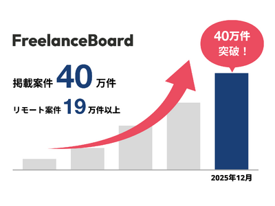 �t���[�����X�G���W�j�A�EIT�t���[�����X�̈Č������T�C�g�w�t���[�����X�{�[�h�x6�����Ōf�ڈČ���40�����˔j�I