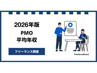 �y�N��1,125���~�zPMO�Č�2026�N1���ŐV�b�t���[�����X�����y�t���[�����X�{�[�h���ׁz